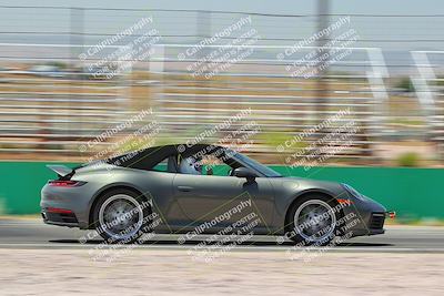 media/May-27-2023-Extreme Speed (Sat) [[7d1111935b]]/Blue/Turn 1/